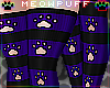 Meow! Add Leggings Reape