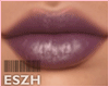 Zell | Peony 06