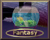 [my]Fantasy Fish Bowl