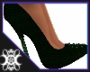 EmeraldStrappyHeels~SS~