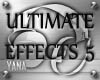 DJ Ultimate Effects V5