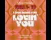 I was made for lovin you