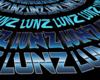 DjLunz Cus Light v3