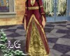 High Elf Robe~male~v.6