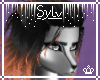 Prism | [M] Hair Copper