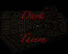 Dark Tavern (Dreagon)