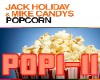 Mike Candys-POPCORN