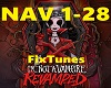 Revamped-FallingReverse
