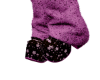 Bae Boots 3