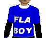 [T] Florida boy sleaves