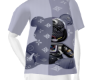 lv tee.