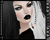 [xx]Domino:Aiyella |Hair