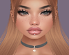 Melani Ginger Req