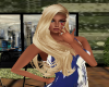 Gesma Blonde