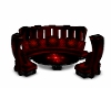 Vamp Couch And Table 4U