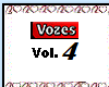 Voz Pic 4