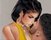 Couple Pose