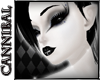 Lethe