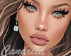 Pami Beautiful Head RQT