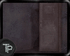 [TP] Dark Room 2 (BD)