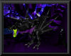 Maleficent (Dragon)