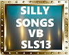 SILLY LV SONGS VB