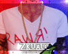 Rawr top |Zk