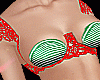 Santa Helper M