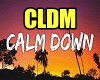 calm-down-