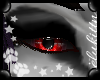 [m]Fang - Eyes