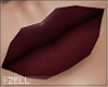 Matte Lips 11 | Zell