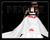 Wedding Dress 7