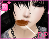 [DP] Choco Cookie Stick1