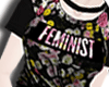 cFz Feminist Flower