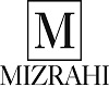 Mizrahi House Dress