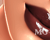 Lip Gloss Lipstick V5