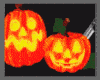 PUMPKINZ