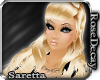 rd| Honey Saretta