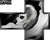 BMK:Mistress Metallic 