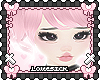 ; pinkier ꒱ ♱