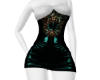 Latex Elegance 4
