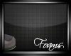 |F|Lebron 9 DunkMan F