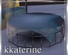 [kk] Summer Table