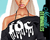 ! Loose Sweater