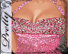 SEXY- PINK BLING