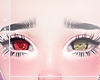 Kurumi Eyes