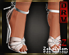 zZ Drv Kitty Sandal