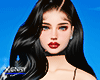 SNRY | Lila .