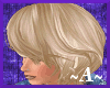 ~A~Natural Blonde Madoc