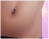 a Belly Piercing /dev